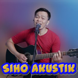 Siho Akustik3.0_rowtechapk.com
