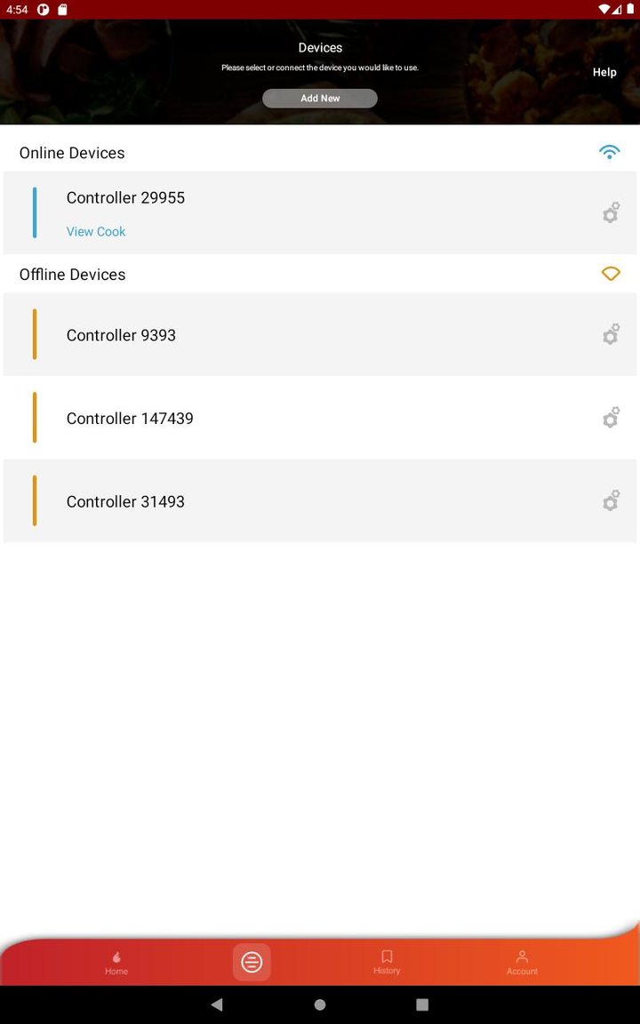 Flame Boss screenshot image 8_Popularmodapk.com