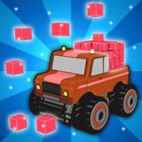 Grand Grinder1.5_rowtechapk.com