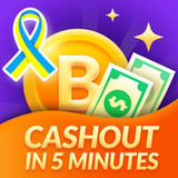Make Money & GiftCard - Boints2.01.040_rowtechapk.com