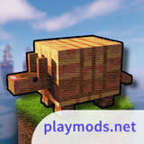 Craftsman: Tricky Trials<span>(no ads)</span>16.0.1_rowtechapk.com