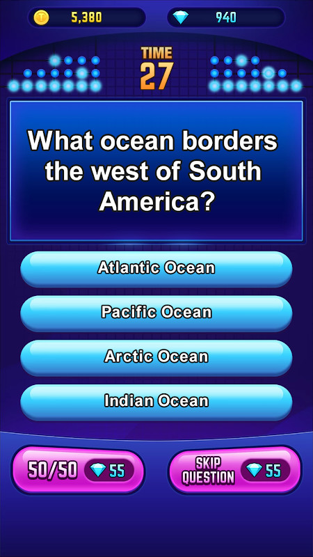 جوان وليليان screenshot image 4_Popularmodapk.com