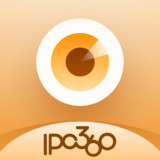 IPC360 Home7.0.0.5_rowtechapk.com