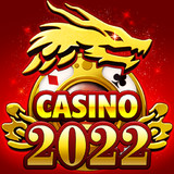 Dragon Ace Casino: Vegas Games2022.1.5_rowtechapk.com