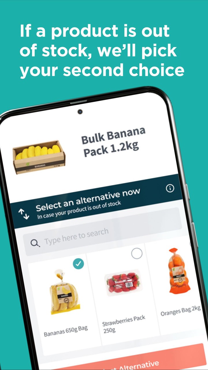 Ragdoll Fight: Stickman Battle<span>(Unlimited Money)</span> screenshot image 24_Popularmodapk.com