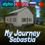 My Journey: Sebastia0.0.5_rowtechapk.com