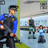 Save Cop: Shooting Simulator<span>(mod menu)</span>5.2.14_rowtechapk.com