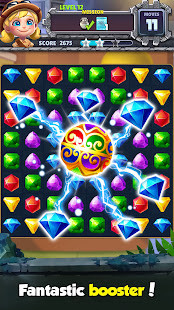 GMOクリック CFD screenshot image 1_Popularmodapk.com