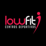 Lowfit4.8.112_rowtechapk.com