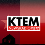 KTEM NewsRadio 142.4.3_rowtechapk.com