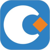 E车电驴司服端5.50.6.0002_rowtechapk.com