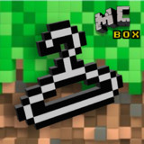 MCBox — skins for minecraft1.0.80_rowtechapk.com