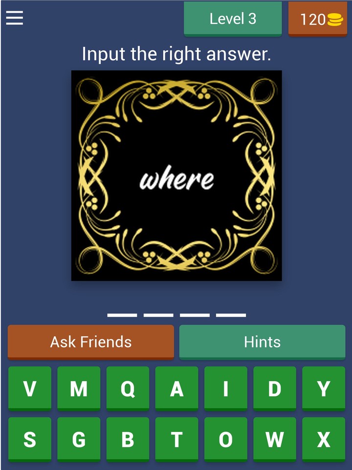 The English Tagalog Game screenshot image 5_Popularmodapk.com