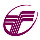 Peluquerías RomeroM-2022_rowtechapk.com