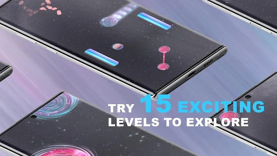 跳跳球 screenshot image 16_Popularmodapk.com