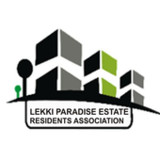 LP3 Lazy Manager1.0.8_rowtechapk.com