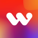 WeShop5.4.7_rowtechapk.com