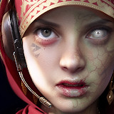 حرب الزومبي1.3.747_rowtechapk.com