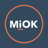 MiOK4.00_rowtechapk.com