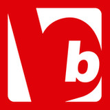 Batista Supermercado3.4.3_rowtechapk.com