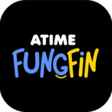 AtimeFungfin6.0.8_rowtechapk.com