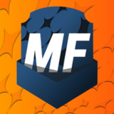 MADFUT 231.3.2_rowtechapk.com