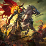 Deep Three Kingdoms Enhanced Edition(New module)2.9.0_rowtechapk.com