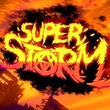 SUPER STORM(No Ads)1.5_rowtechapk.com