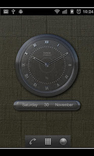 Hik-Partner Pro (Formerly HPC) screenshot image 2_Popularmodapk.com