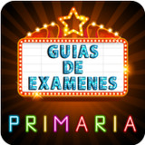 Retos de Primaria Recargados56.0_rowtechapk.com