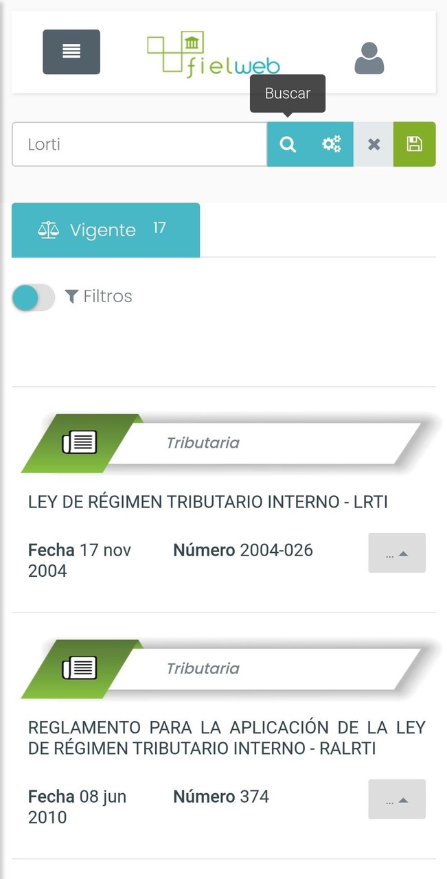 Plants vs. Zombies 2 Renaissance Era(mod) screenshot image 5_Popularmodapk.com