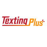 텍스팅 플러스 : 새로운 개념의 문자메시지 서비스 Texting+1.2.4_rowtechapk.com