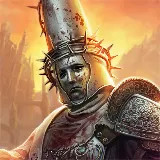 Blasphemous<span>(Mod Menu)</span>1.9.0_rowtechapk.com