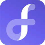 Doceo Formation1.4.0_rowtechapk.com