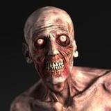 Zombie War - City Defense Game1.1.0_rowtechapk.com