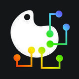 monAI - Art Generator1.0.101-release_rowtechapk.com