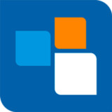 PrimeBuilder4.7.6.29_rowtechapk.com