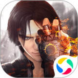 拳皇世界1.5.6_rowtechapk.com