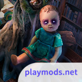 Paranormal Files 10: Detective<span>(full game)</span>1.0.6_rowtechapk.com