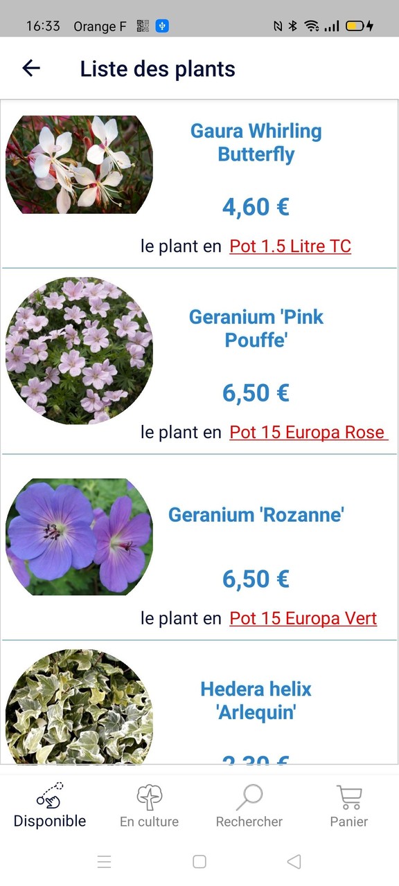 Build N Chill Pocket Building Puzzle(NO AD) screenshot image 13_Popularmodapk.com