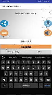 Море Суши | Новороссийск screenshot image 4_Popularmodapk.com