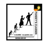 PANDEY'S CLASSES1.4.64.2_rowtechapk.com