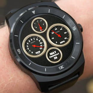 Lite VideoPlayer screenshot image 2_Popularmodapk.com