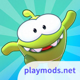 Om Nom Run 2 Parkour<span>(No Ads)</span>2.1.0_rowtechapk.com