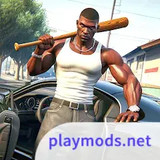 Mafia War: Grand City<span>(Unlimited Resources)</span>1.4_rowtechapk.com