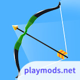 Stealth Shooter<span>(MOD MENU)</span>1.7.2_rowtechapk.com