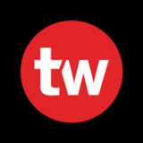 tastyworks3.5.5_rowtechapk.com