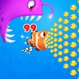 Bubble Shooter Ocean Pop2.9.1.35343_rowtechapk.com
