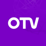 OTV Lebanon4.0_rowtechapk.com