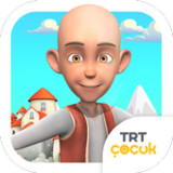 TRT Keloğlan1.5_rowtechapk.com